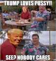 trumplmao.png