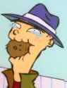 edd ed and eddy.jpg