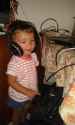 IMG-20160903-WA0001.jpg