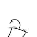 Swordbro.png