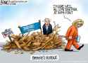 Bernies-Rubble-600-LI.jpg