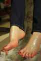 feet0346.jpg