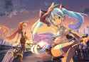 初音ミク – 514.jpg