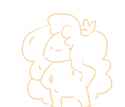 pinis.png