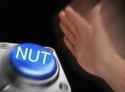 NUT.png