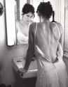 54cad6f397d2d_-_carrieannemoss2[1].jpg
