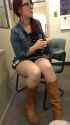 2014_04_01_12.37.45_1.jpg