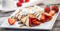 Crepe.jpg