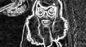 tmp_22442-GM_20161008_1020021806185049.gif