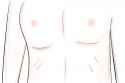pepper boob.png
