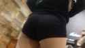 20161009_032247.png
