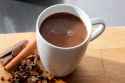11082_five_spice_hot_chocolate.jpg