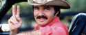 BurtReynolds.jpg