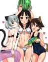 sample_f7b4225a5b7d054f85daaab332ed594b.jpg