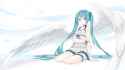 初音ミク – 800.jpg