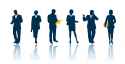 Nigerian-Job-Vacancy-fr.jpg