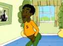 Cosby #5.jpg