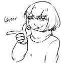 Quinn.png