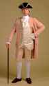 18th century suit.jpg
