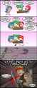 cata_chan.jpg