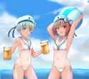 sample_6bb6cc3610aff28a40d542c1cb9c92cf.jpg