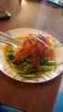 IMG-20160908-WA0003.jpg