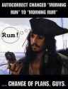 morning-rum.jpg