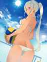 sample_d9abccfed26b929db6fb68996df0003b.jpg