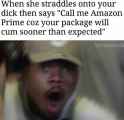 IMG-20161008-WA0007.jpg