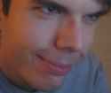 1290084933047.jpg