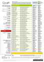 Google cheat sheet1.png