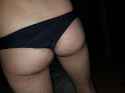 20160806_232926-min.jpg