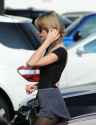 joe-jonas-taylor-swift-2.jpg
