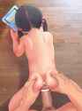 50743909_p2_master1200.jpg