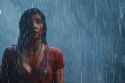 ash-vs-evil-dead-110-dana-delorenzo.jpg