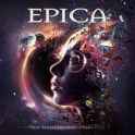 epica-the-holographic-principle.jpg