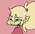 neggs.png