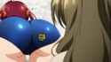 tmp_16739-iD2BVhY-840255668.gif