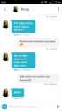 Screenshot_2016-10-08-22-29-58_com.tinder.png