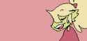 neggs.png