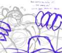 MouseThief-InterrogationSketch.jpg