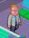 bloaty head.png