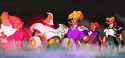 tmp_16739-pan-676724186.gif