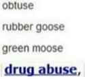 New_timmy_turner_lyrics.jpg