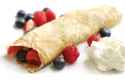 crepe.jpg
