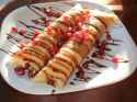 crepe.jpg