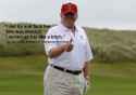 presidential 3.jpg