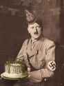 Mein Geburtstag.jpg
