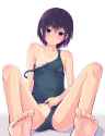 sample_8b97e28cfe3752b41f8c5cd0432bb0f4.jpg