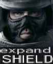 ExpandShield.jpg